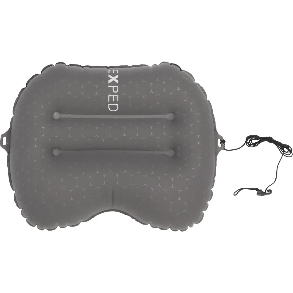 Подушка Exped Ultra Pillow M (018.1356)