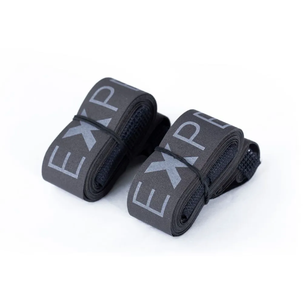 З'єднувач килимків Exped Universal Mat Coupler Kit (018.1099)