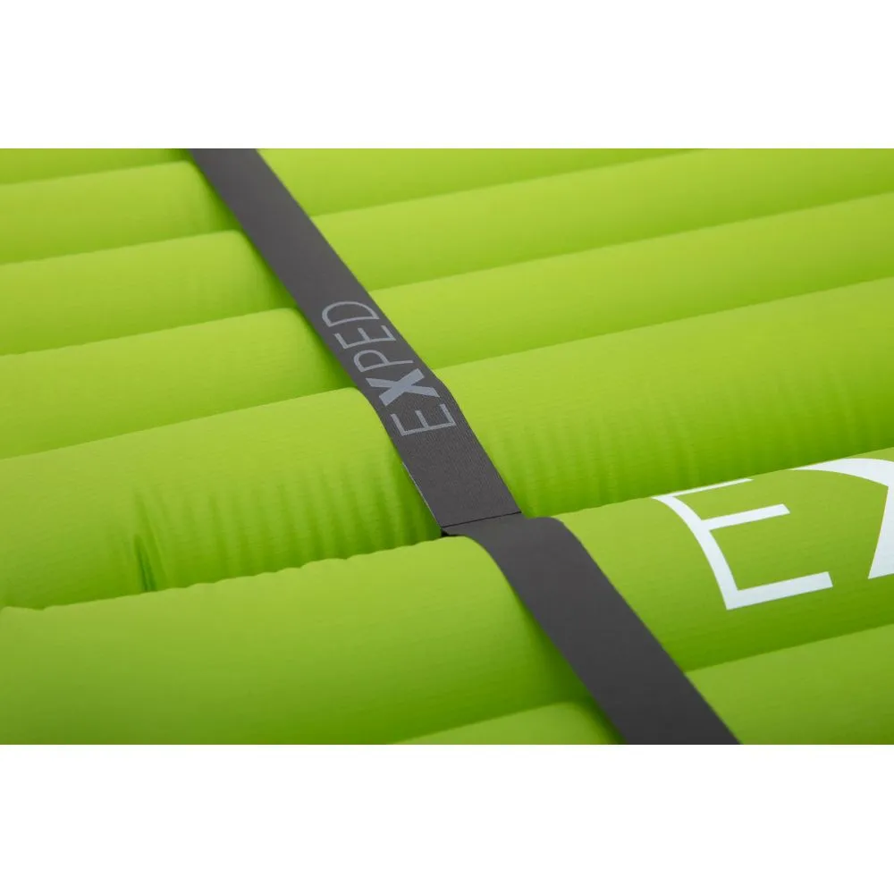 З'єднувач килимків Exped Universal Mat Coupler Kit (018.1099)