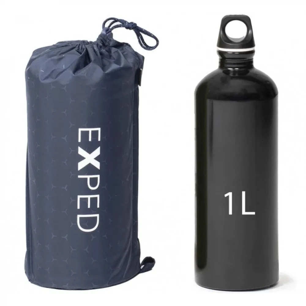 Килимок надувний Exped Versa 1R M (018.1459)