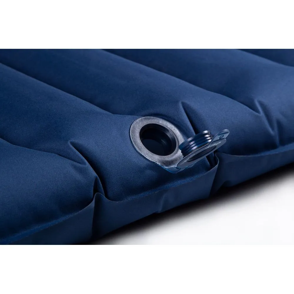 Килимок надувний Exped Versa 1R M (018.1096)