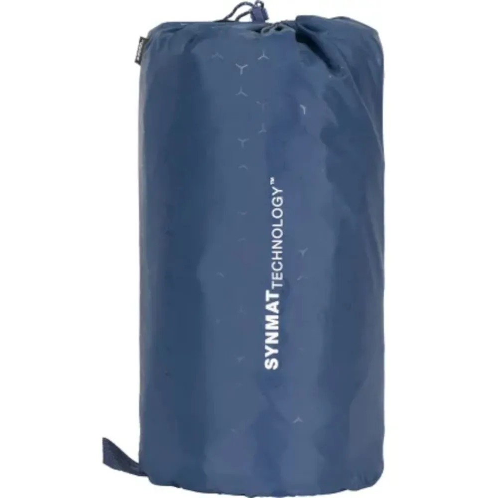 Килимок надувний Exped Versa 4.5R LW (018.1462)