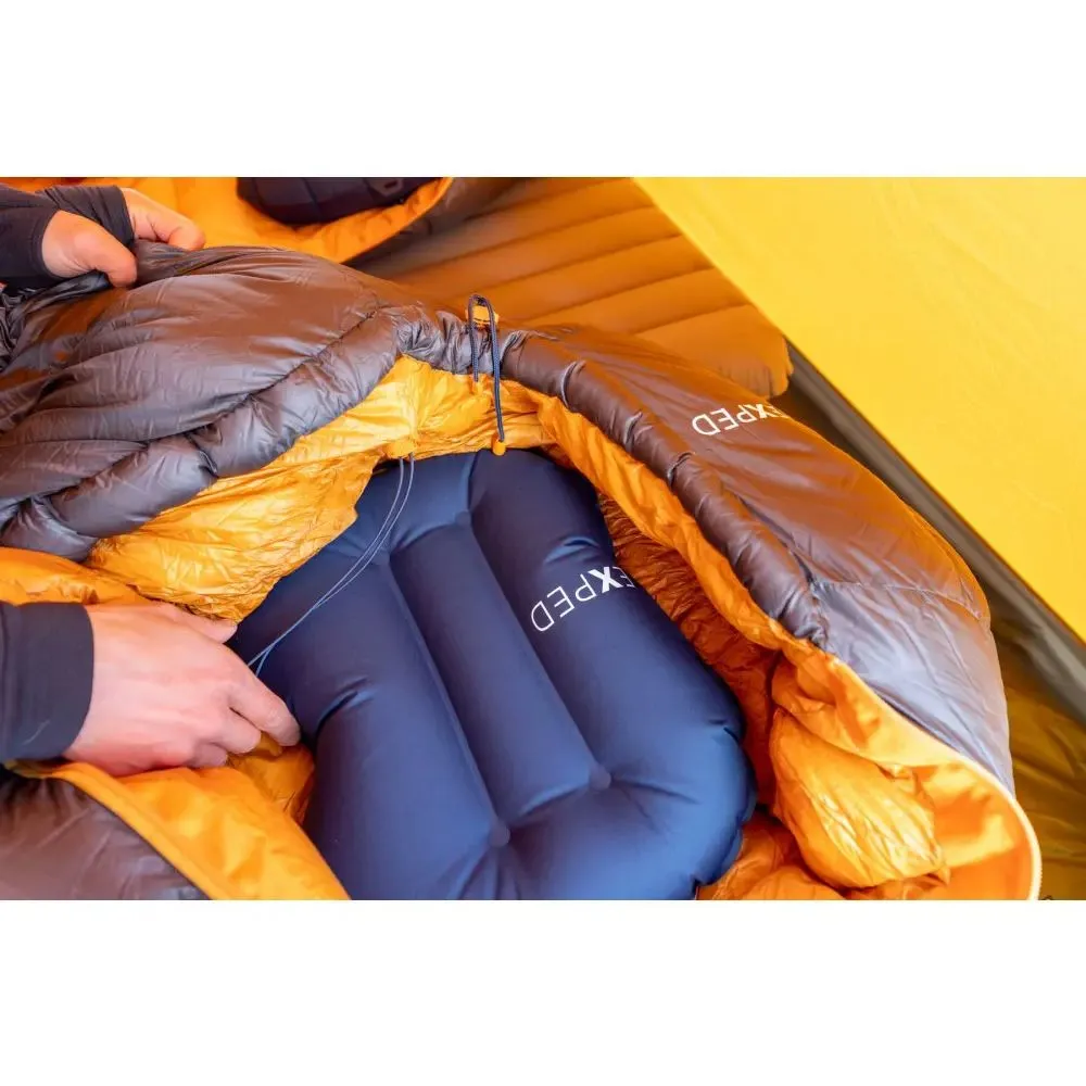 Подушка Exped Versa Pillow L (018.1097)