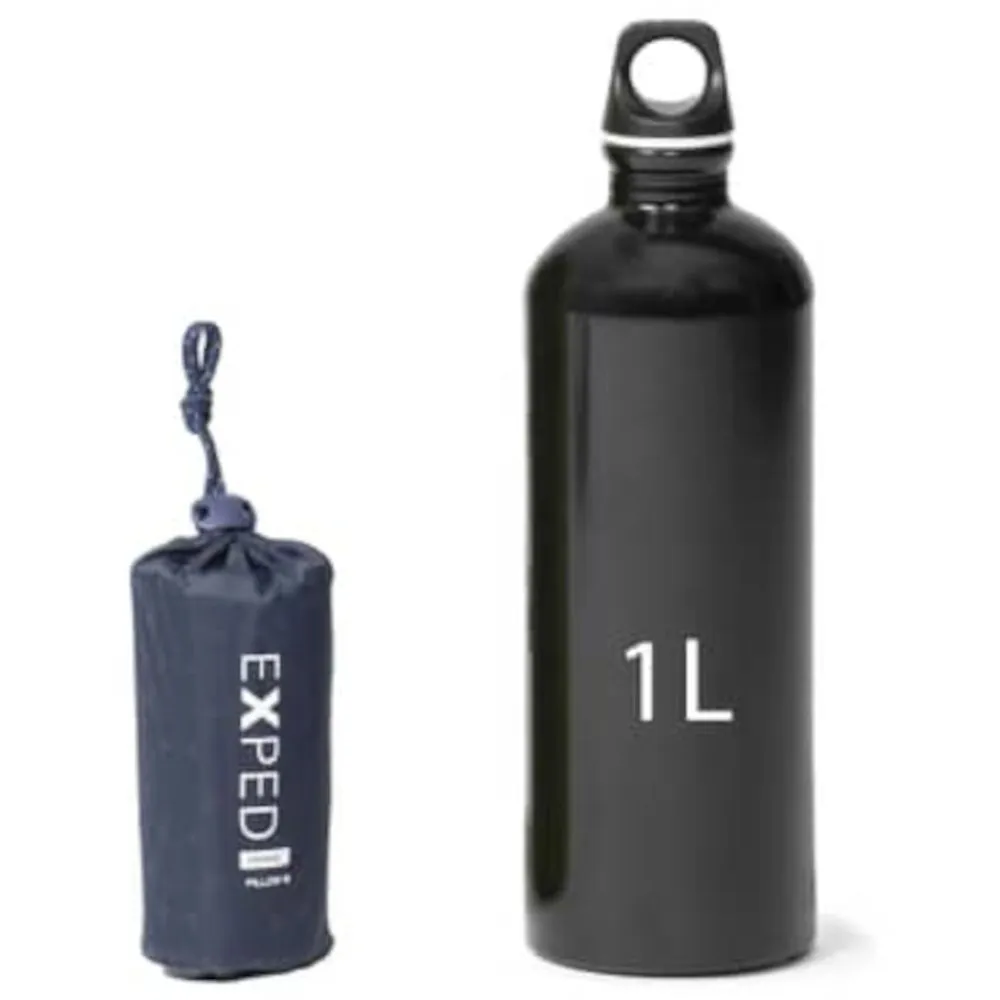 Подушка Exped Versa Pillow M (018.1098)