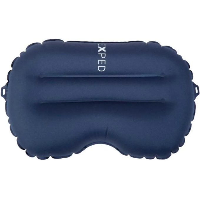 Подушка Exped Versa Pillow M (018.1098)
