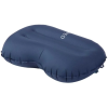 Подушка Exped Versa Pillow M (018.1098)