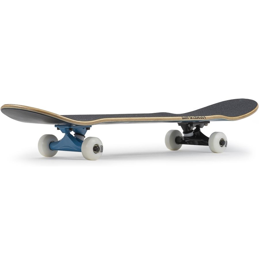 Enuff скейтборд Fade blue