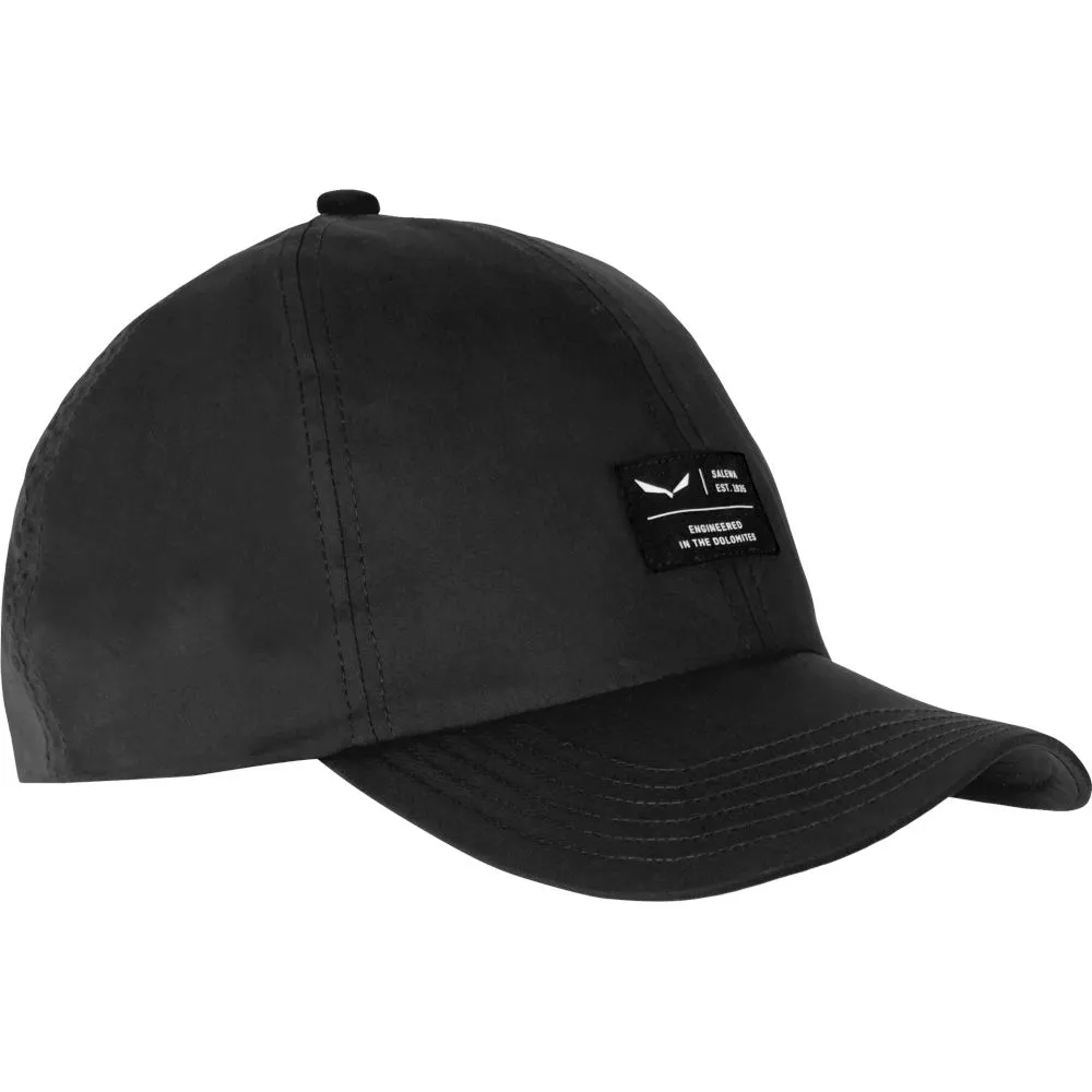 Кепка Salewa Fanes Light Cap (013.012.1038)