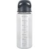 Lifeventure фляга Flip-Top Bottle 0.75 L clear