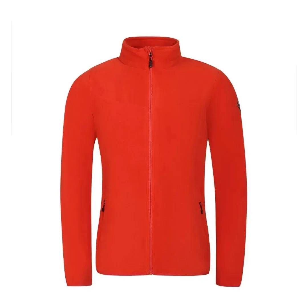 Флісова кофта Alpine Pro Sius 3 Mns (007.022.0162)