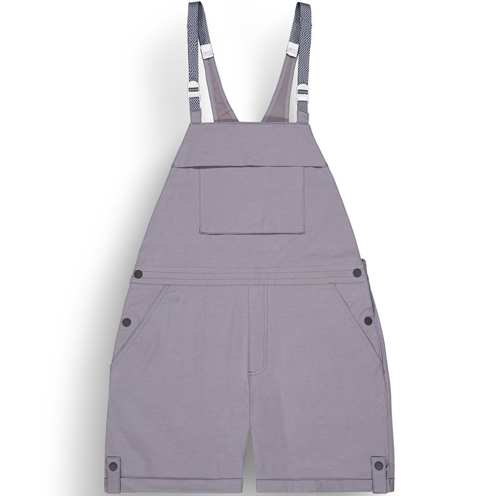 Picture Organic шорти Foday Tech Romper excalibur L