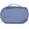 Lifeventure сумка Folding Wash Bag blue