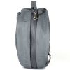 Lifeventure сумка Folding Wash Bag grey