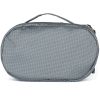 Lifeventure сумка Folding Wash Bag grey