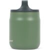 Lifeventure термос Food Flask 0.6 L khaki