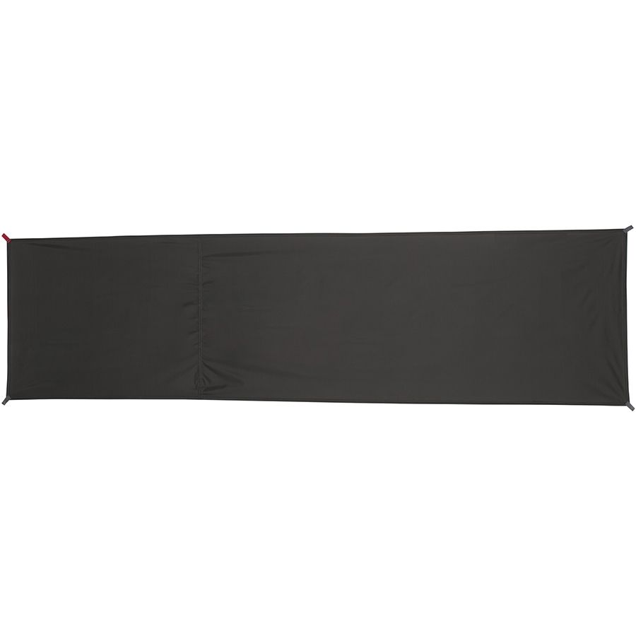Sierra Designs защитное дно для палатки Footprint High Side 1