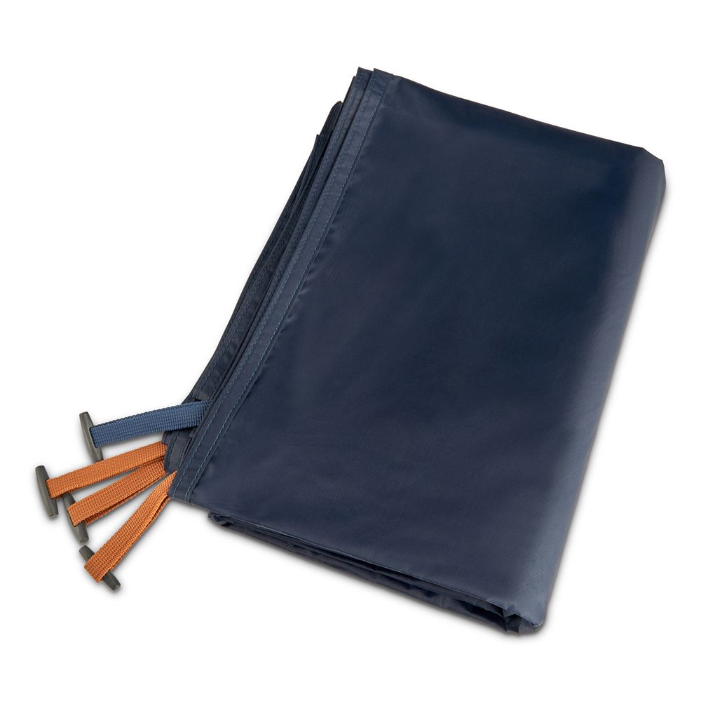 Kelty защитное дно для палатки Footprint Late Start 4