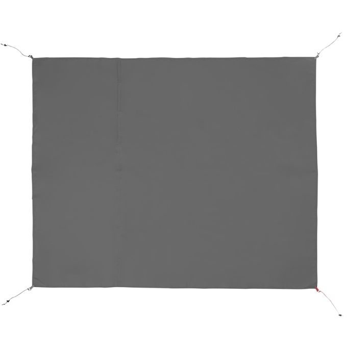 Sierra Designs защитное дно для палатки Footprint Meteor 3