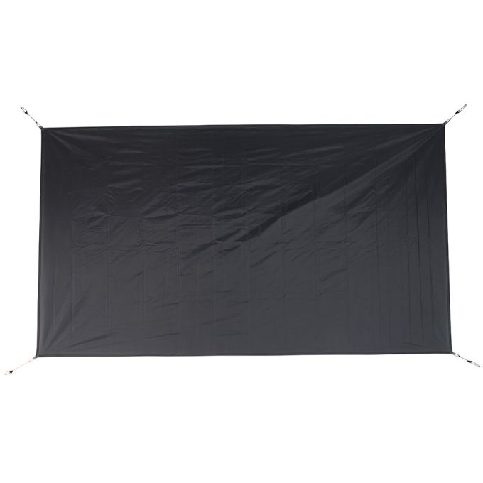 Sierra Designs защитное дно для палатки Footprint Moon 2