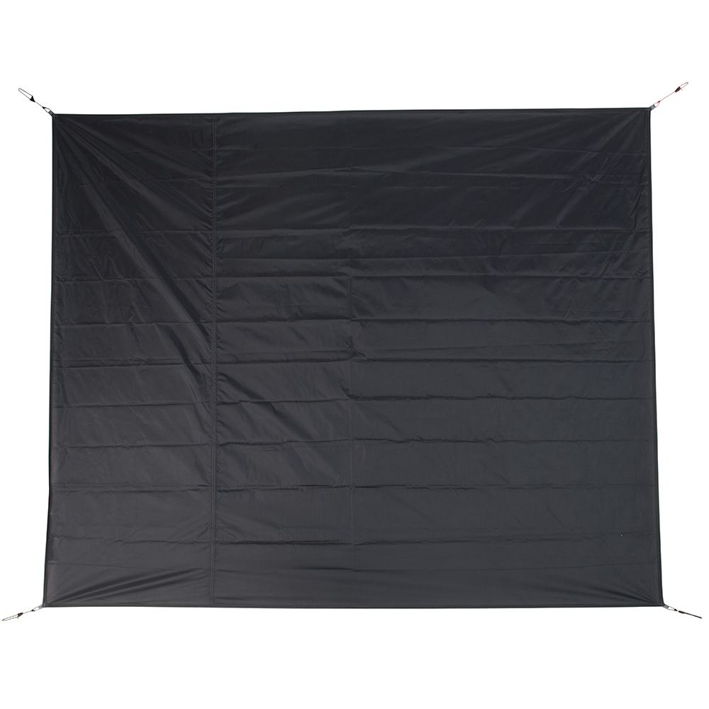 Sierra Designs защитное дно для палатки Footprint Moon 3