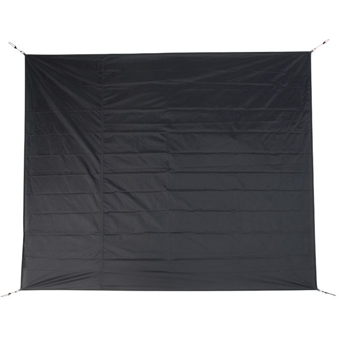 Sierra Designs защитное дно для палатки Footprint Moon 3