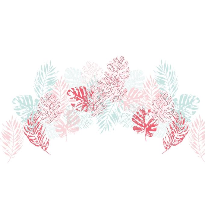 Cairn велошлем Fusion pastel-pink 51-55