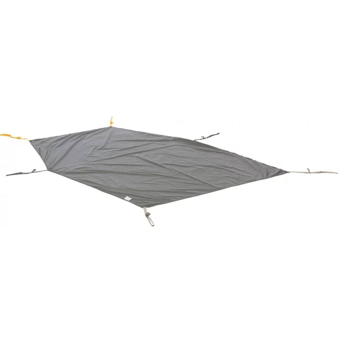 Футпринт Big Agnes Footprint Battle Mountain 3 (021.0297)