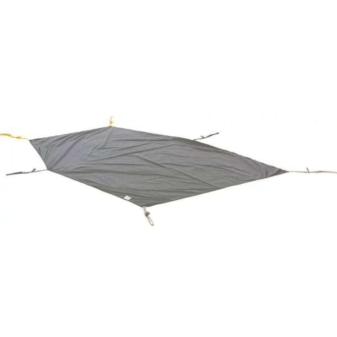 Футпринт Big Agnes Footprint Battle Mountain 3 (021.0297)