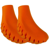 Наконечники для палиць Gabel 05/27 Walking Pads XXL (034.0175)