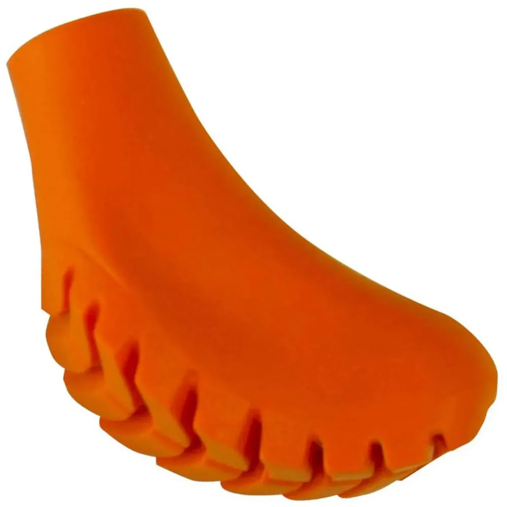 Наконечники для палиць Gabel 05/27 Walking Pads XXL (034.0175)
