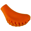 Наконечники для палиць Gabel 05/27 Walking Pads XXL (034.0175)
