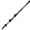 Трекінгові палиці Gabel Carbon Force FLK (034.0153)
