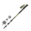 Трекінгові палиці Gabel Carbon Force FLK (034.0153)