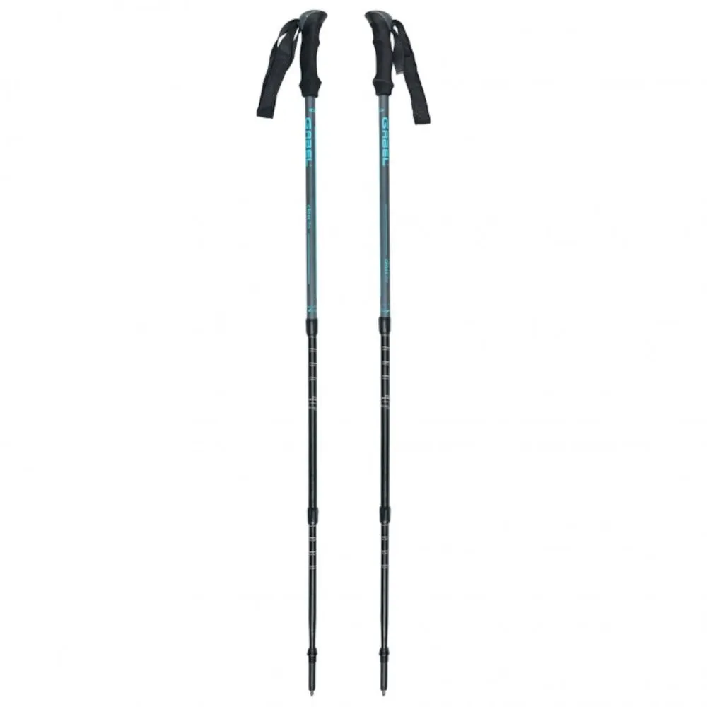 Трекінгові палиці Gabel Cilaos Lite (034.0039)
