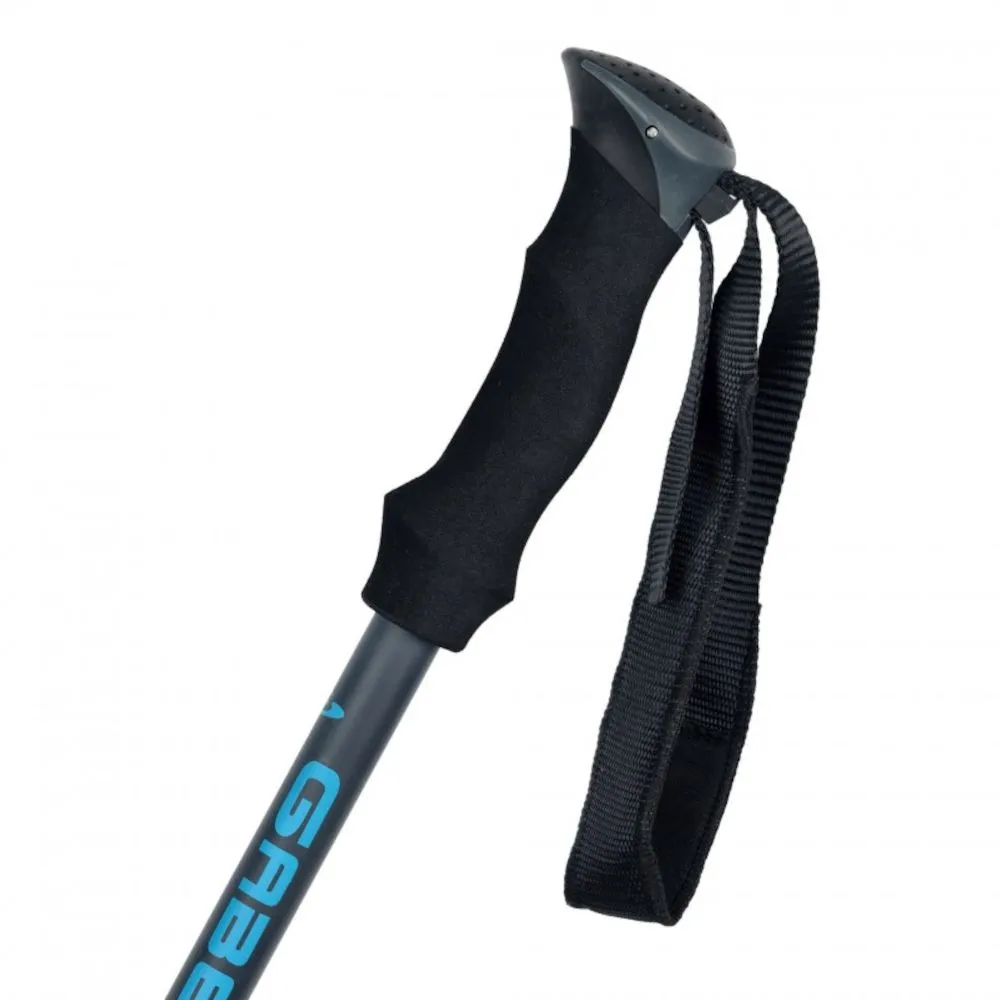 Трекінгові палиці Gabel Cilaos Lite (034.0015)