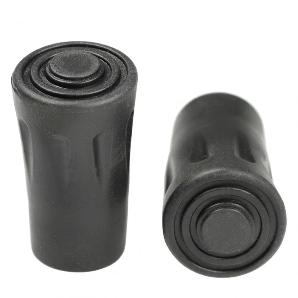 Трекінгові палиці Gabel Cilaos Lite (034.0015)