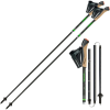 Палиці для скандинавської ходьби Gabel FLD Carbon  (034.0050)