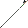 Палиці для скандинавської ходьби Gabel FLD Carbon  (034.0050)