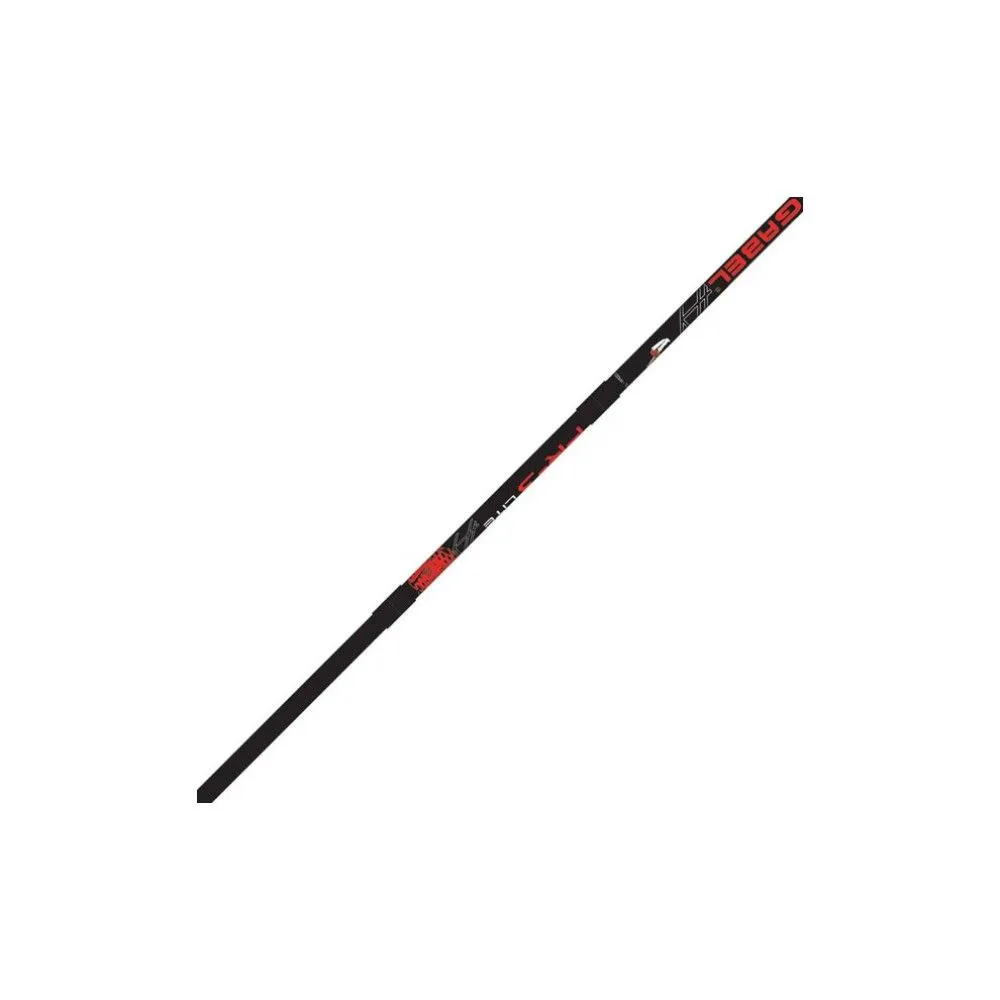 Трекінгові палиці Gabel FR-3 EF (034.0135)