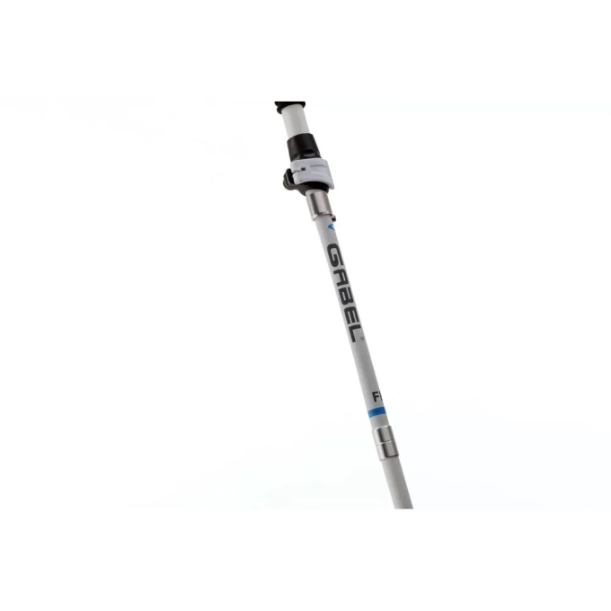Трекінгові палиці Gabel FR-3 EF Lite (034.0158)