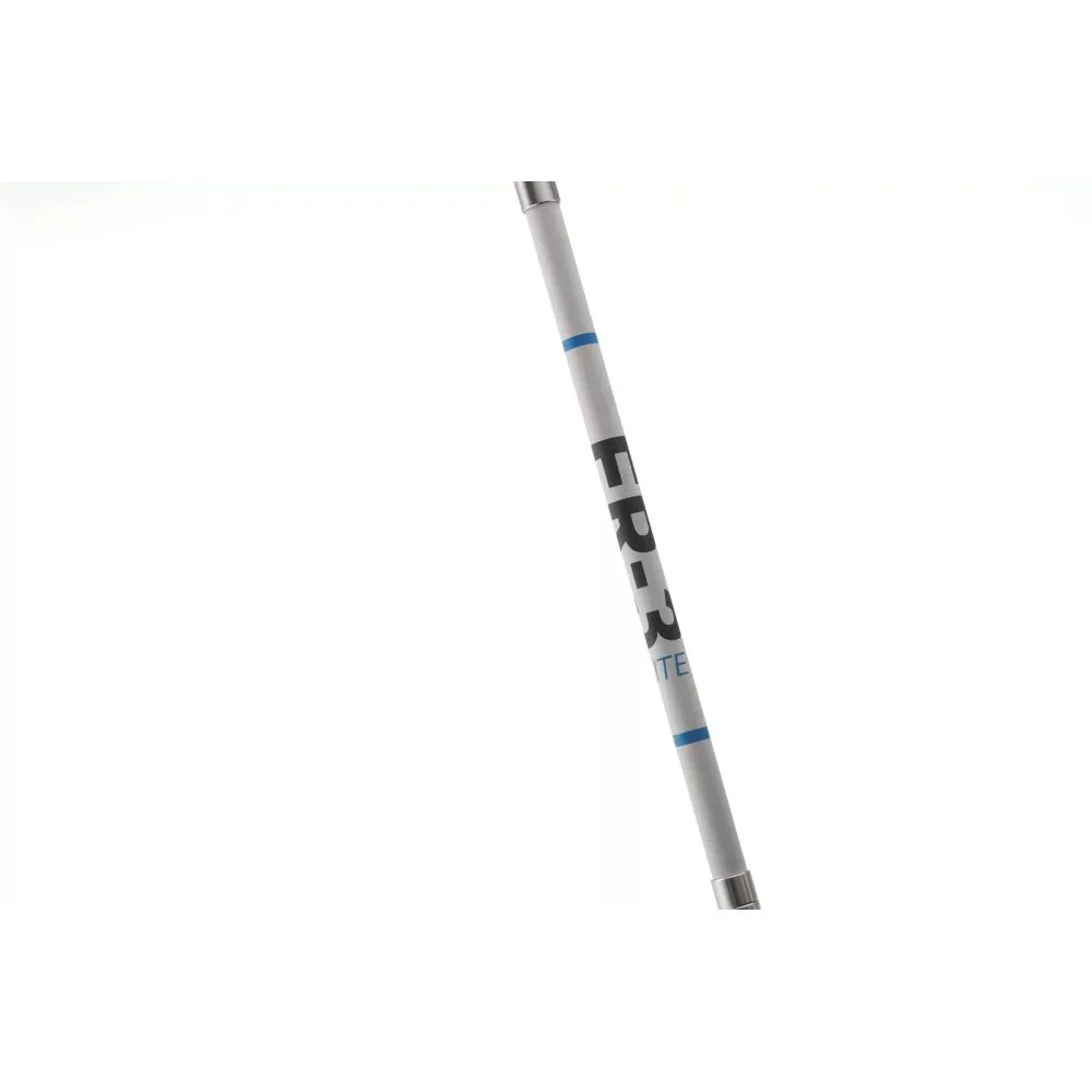 Трекінгові палиці Gabel FR-3 EF Lite (034.0158)