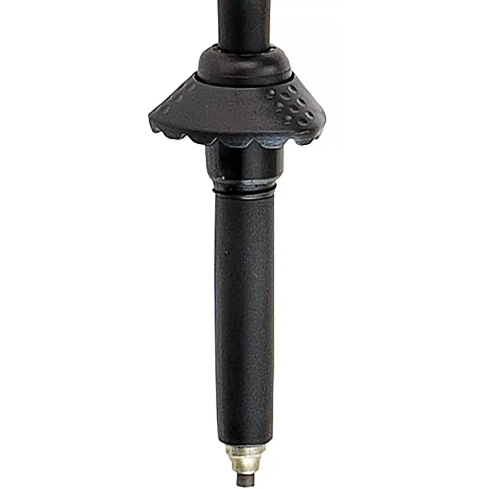Трекінгові палиці Gabel FR-5 FL Lite XT (034.0154)
