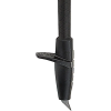 Палиці для скандинавської ходьби Gabel FX-75-R (034.0179)