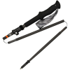 Трекінгові палиці Gabel Ibex Carbon XT (034.0019)