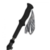 Трекінгові палиці Gabel Ibex Carbon XT (034.0019)