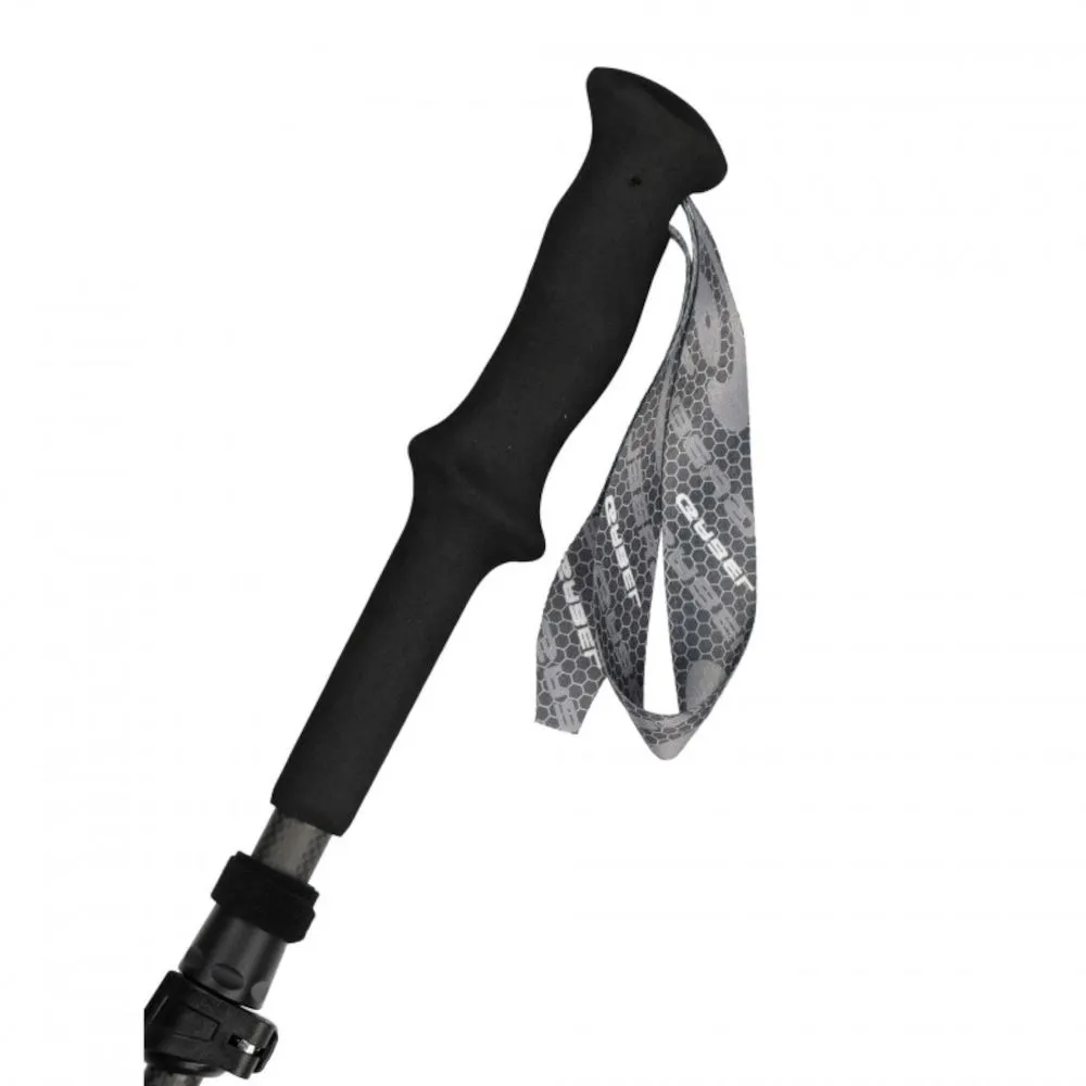 Трекінгові палиці Gabel Ibex Carbon XT (034.0019)