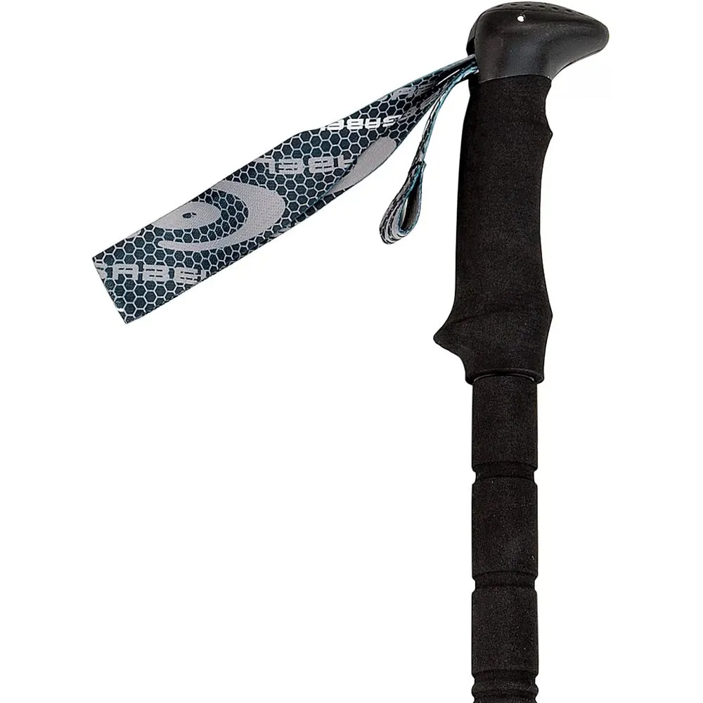 Трекінгові палиці Gabel Mont Blanc Tour Lite (034.0033)