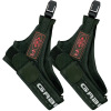 Темляк Gabel NCS Comfort 02/36 (034.0101)