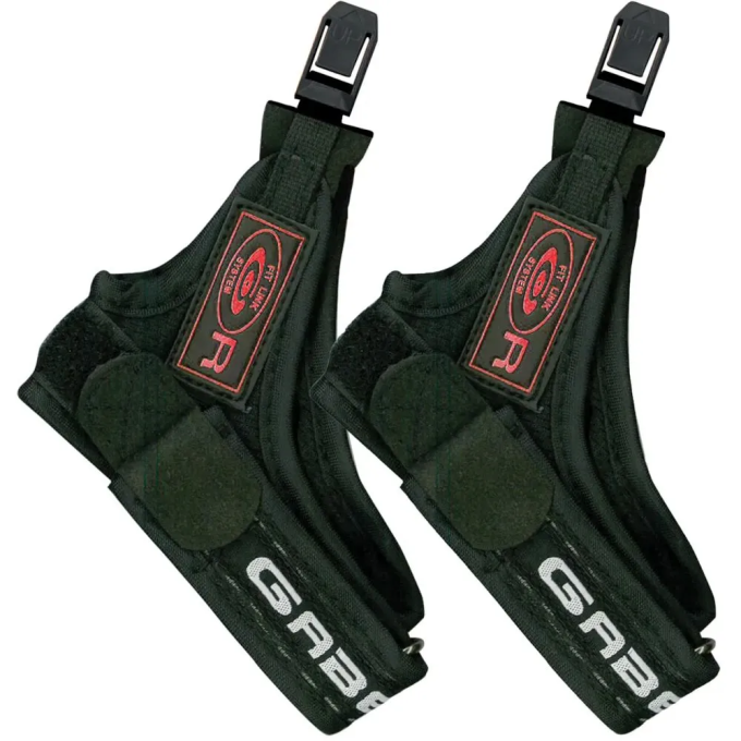 Темляк Gabel NCS Comfort 02/36 (034.0102)