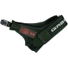 Темляк Gabel NCS Comfort 02/36 (034.0101)